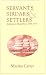 Servants, Sirdars and Settlers: Indians in Mauritius, 1834-74 (Oxford University South Asian Studies)