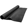 Auralex J-30SHBL SheetBlok 30'x4'x0.125 Roll of Mass-Loaded Vinyl in Black Only