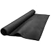 Auralex J-30SHBL SheetBlok 30'x4'x0.125 Roll of Mass-Loaded Vinyl in Black Only