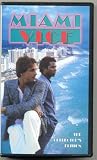 Miami Vice Collectors Edition: Calderones Return