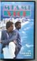 Miami Vice Collector's Edition: Smuggler's Blues & Lombard