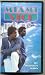 Search : Miami Vice Collector's Edition: Yankee Dollar & Florence Italy