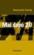 Mai dopo 20