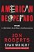 American Desperado: My Life--From Mafia Soldier to Cocaine Cowboy to Secret Government Asset