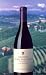 Book Barolo to Valpolicella: Wines of Northern Italy (Faber Books on Wine)