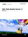 SAS Data Quality Server 9.1: Reference