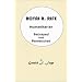 Royal R. Rife: Humanitarian, Betrayed and Persecuted