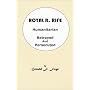 Royal R. Rife: Humanitarian, Betrayed and Persecuted