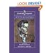 The Cambridge Companion to Wittgenstein (Cambridge Companions to Philosophy)