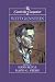 The Cambridge Companion to Wittgenstein (Cambridge Companions to Philosophy) (Cambridge Companions to Philosophy)