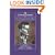 The Cambridge Companion to Wittgenstein (Cambridge Companions to Philosophy)
