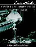 Murder on the Orient Express
