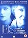 DVD : Iris [2002]