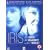 Iris [DVD] [2002]