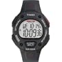 Timex Men's T5H581 Ironman Traditional 30-Lap Watch