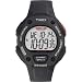 Timex Men's T5H581 Ironman Traditional 30-Lap Watch