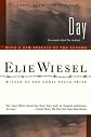 Day: A Novel