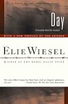Day: A Novel