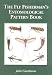 The Fly Fisherman's Entomological Pattern Book