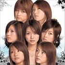 Meets Best Hits Avex(1Cd)