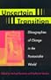 Uncertain Transition