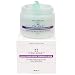 Cellex-C Clear Complexion Seboregulator, 100 ml