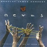 Nexus [US-Import] - Barclay James Harvest