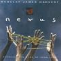 Nexus