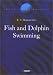 Book Fish and Dolphin Swimming (Russian Academic Monographs, 2) (Russian Academic Monographs, 2)