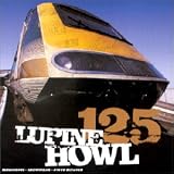 Buy : 125 Ep
