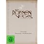 Die Dornenv�gel - Box (3 DVDs) <b>DVD</b> ~ Richard Chamberlain