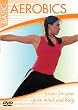 Basic Aerobics
