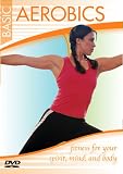 Basic Aerobics