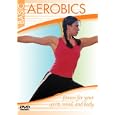 Basic Aerobics by 