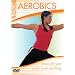 Basic Aerobics
