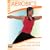 Basic Aerobics