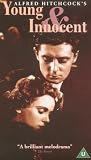 Young And Innocent [1938]