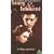 Young And Innocent [DVD] [1938]