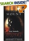 The Mount