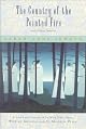 The Country of the Pointed Firs
