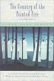 The Country of the Pointed Firs