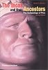 The Incas and Their Ancestors: The Archaeology of Peru (Revised Edition)