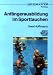 Bücher : Anfängerausbildung im Sporttauchen