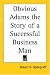 Alpha Books: Kessinger Publishing