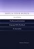Watch Your Words: The Rowman & Littlefield Language-Skills Handbook for Journalists