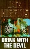 Drink with the devil