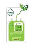 P.D.T. AC Controler Ampoule Mask