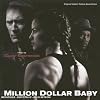 Million Dollar Baby