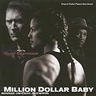 Million Dollar Baby