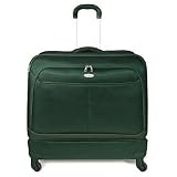 Samsonite Ascella II Spinner Garment Bag
